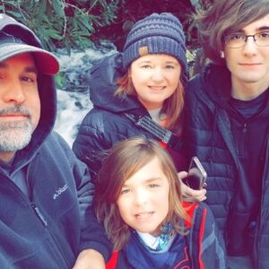 Meet your Posher, Jill